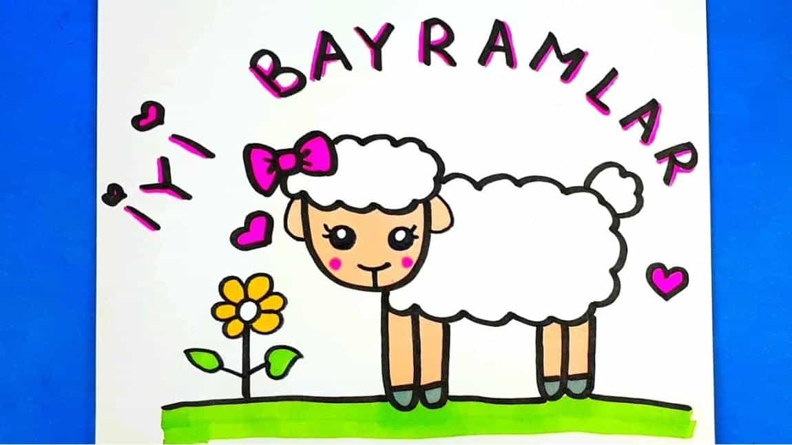 Kurban Bayramı